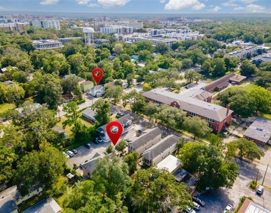 711 Nw 10th Street - Photo Thumbnail 7