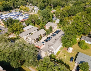 711 Nw 10th Street - Photo Thumbnail 41