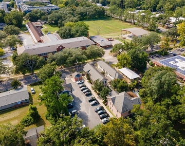 711 Nw 10th Street - Photo Thumbnail 32