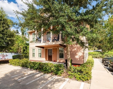 711 Nw 10th Street - Photo Thumbnail 23