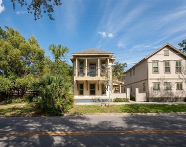 711 Nw 10th Street - Photo Thumbnail 14