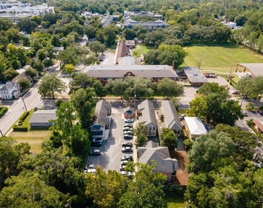 711 Nw 10th Street - Photo Thumbnail 33