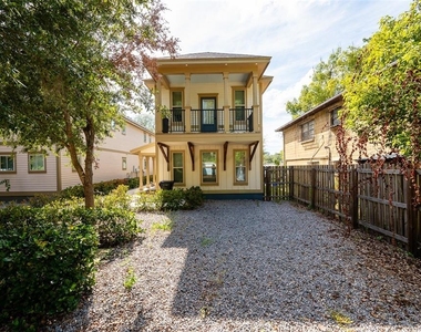 711 Nw 10th Street - Photo Thumbnail 19