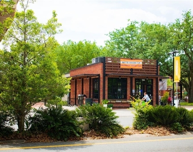 711 Nw 10th Street - Photo Thumbnail 13