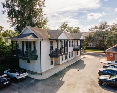 711 Nw 10th Street - Photo Thumbnail 37