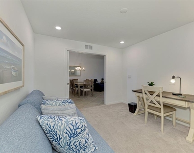12470 Wellen Golf Street - Photo Thumbnail 23