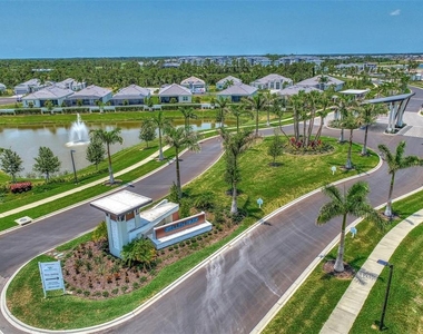 12470 Wellen Golf Street - Photo Thumbnail 34