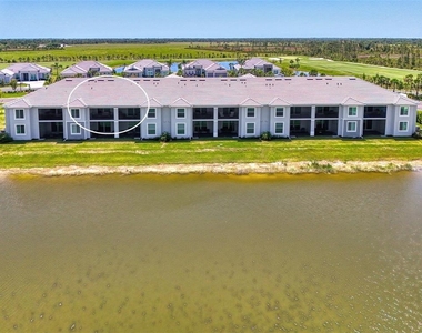 12470 Wellen Golf Street - Photo Thumbnail 27