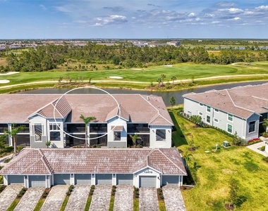 12470 Wellen Golf Street - Photo Thumbnail 1