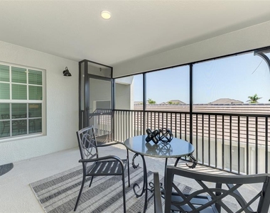 12470 Wellen Golf Street - Photo Thumbnail 4