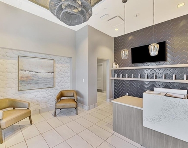 12470 Wellen Golf Street - Photo Thumbnail 32