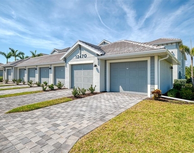 12470 Wellen Golf Street - Photo Thumbnail 26