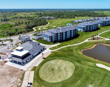 12470 Wellen Golf Street - Photo Thumbnail 33