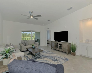 12470 Wellen Golf Street - Photo Thumbnail 17