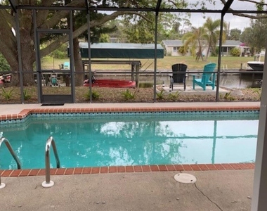18312 Driggers Avenue - Photo Thumbnail 1