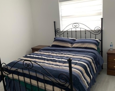 18312 Driggers Avenue - Photo Thumbnail 8