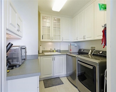 1308 Old Stickney Point Road - Photo Thumbnail 33