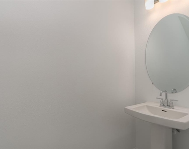 11787 Glenside Terrace - Photo Thumbnail 9