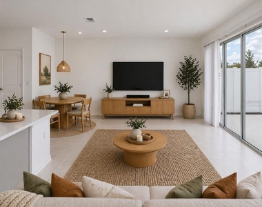 11787 Glenside Terrace - Photo Thumbnail 3