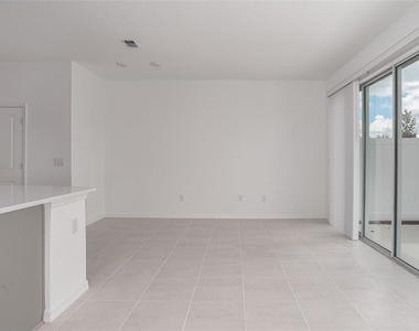 11787 Glenside Terrace - Photo Thumbnail 8