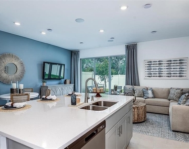 11787 Glenside Terrace - Photo Thumbnail 36