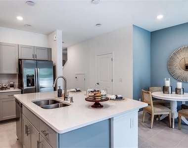 11787 Glenside Terrace - Photo Thumbnail 35