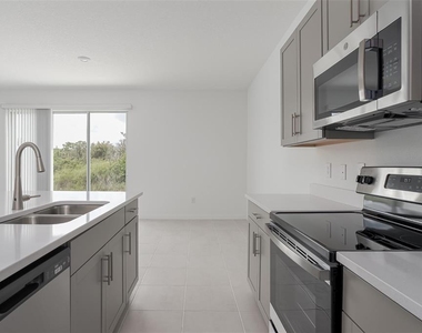 11787 Glenside Terrace - Photo Thumbnail 7