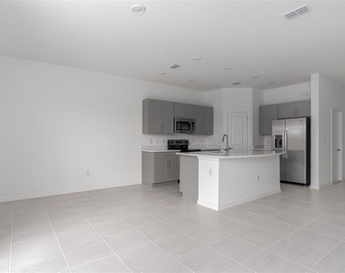 11787 Glenside Terrace - Photo Thumbnail 5