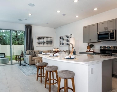 11787 Glenside Terrace - Photo Thumbnail 31