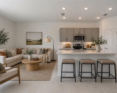 11787 Glenside Terrace - Photo Thumbnail 2