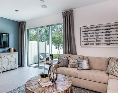 11787 Glenside Terrace - Photo Thumbnail 39