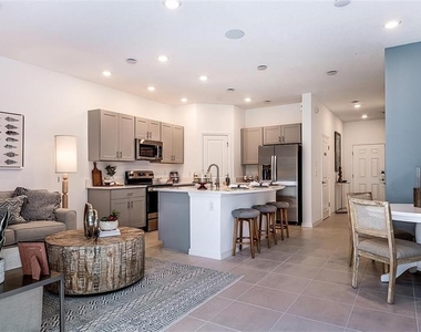 11787 Glenside Terrace - Photo Thumbnail 40
