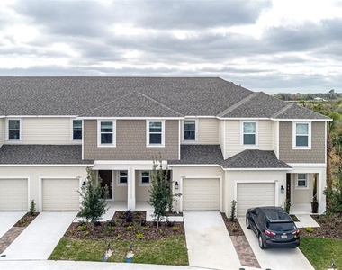 11787 Glenside Terrace - Photo Thumbnail 21