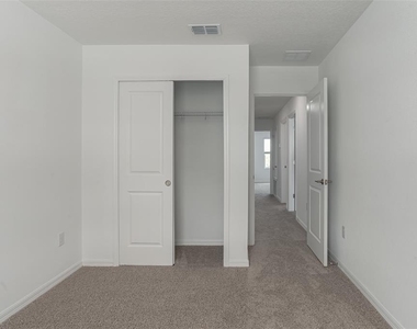 11787 Glenside Terrace - Photo Thumbnail 19