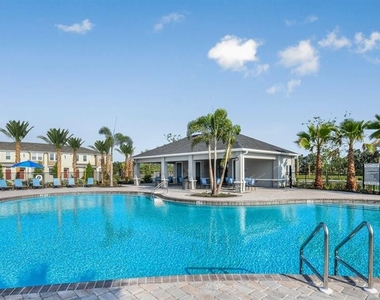 11787 Glenside Terrace - Photo Thumbnail 29