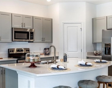 11787 Glenside Terrace - Photo Thumbnail 32