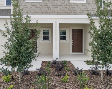 11787 Glenside Terrace - Photo Thumbnail 20