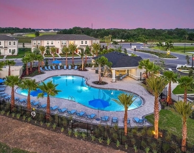 11787 Glenside Terrace - Photo Thumbnail 1