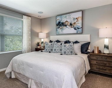 11787 Glenside Terrace - Photo Thumbnail 41