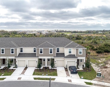 11787 Glenside Terrace - Photo Thumbnail 22