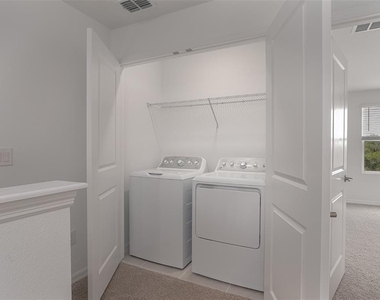 11787 Glenside Terrace - Photo Thumbnail 11