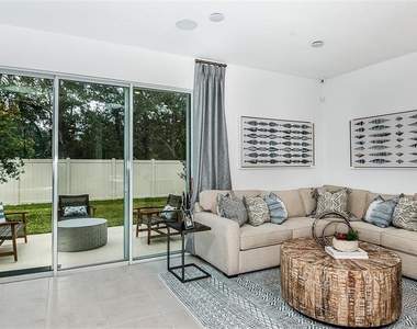 11787 Glenside Terrace - Photo Thumbnail 38