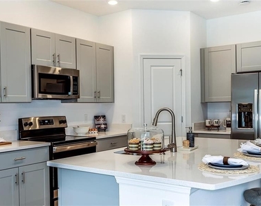 11787 Glenside Terrace - Photo Thumbnail 33