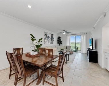 5685 Palmer Circle - Photo Thumbnail 14