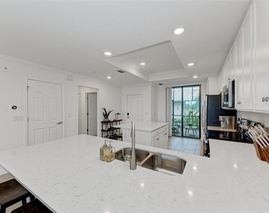 5685 Palmer Circle - Photo Thumbnail 10