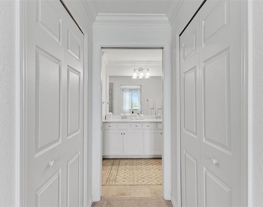 5685 Palmer Circle - Photo Thumbnail 26