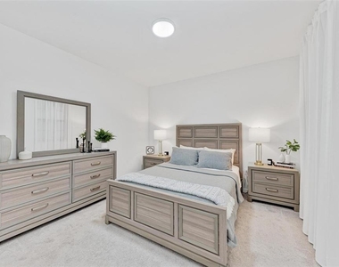 5685 Palmer Circle - Photo Thumbnail 33