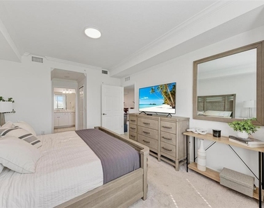 5685 Palmer Circle - Photo Thumbnail 25