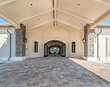5685 Palmer Circle - Photo Thumbnail 42