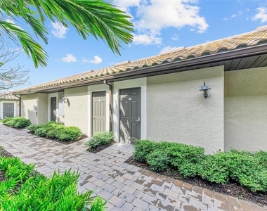 5685 Palmer Circle - Photo Thumbnail 40